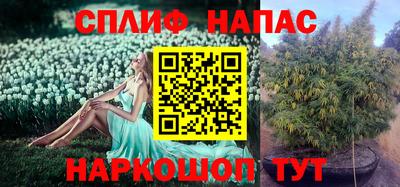 Альфа ПВП Свободный
