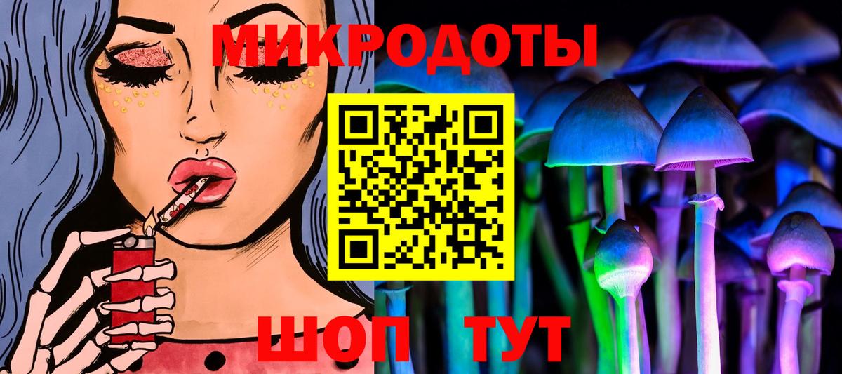 Приморско-Ахтарск  Псилоцибиновые грибы прущие грибы  Галлюциногенные грибы Psilocybine cubensis  Вход с VPN 