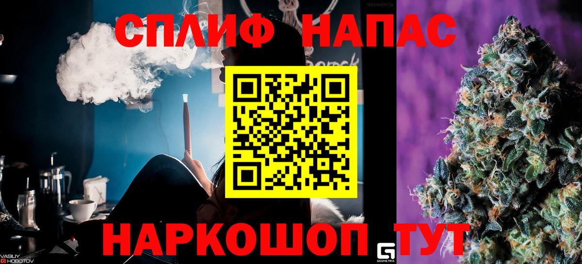 Шишки марихуана план Приморско-Ахтарск
